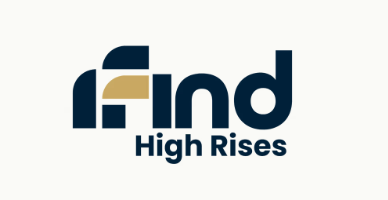 iFind Highrises